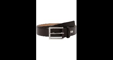 Lloyd Accessoire Riem bruin, Effen