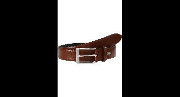 Lloyd Riem cognac, Effen