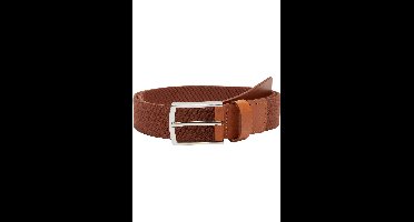 Lloyd Accessoire cognacEffen