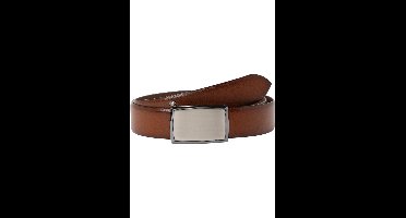 Lloyd Riem cognac, Effen