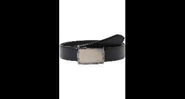 Lloyd Riem marine, Effen