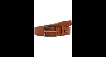 Lloyd Riem cognac, Effen