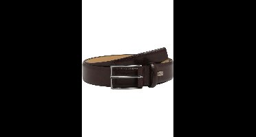 Lloyd Riem bruin, Effen