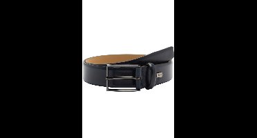 Lloyd Riem marine, Effen