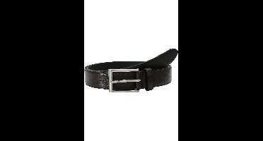 Lloyd Riem bruin, Effen