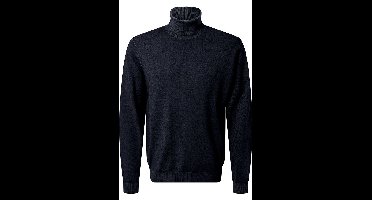 Pierre Cardin Modern Fit Coltrui Groet, Effen