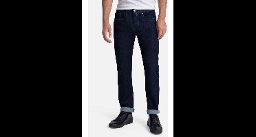 Pierre Cardin Lyon Jeans , Effen