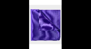 Michaelis Pochet paars, Gestructureerd