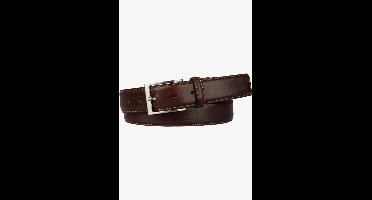 Profuomo Riem bruin, Effen