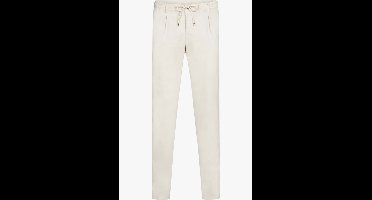 Profuomo Broek zand, Effen