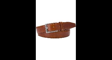 Profuomo Riem cognac, Effen
