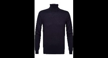 Profuomo Coltrui Marine, Effen