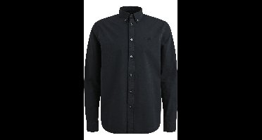 PME Legend Overhemd Groet, Effen