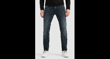 PME Legend Jeans blauw, Gebruikt uiterlijk