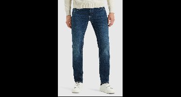PME Legend Jeans blauw, Gebruikt uiterlijk