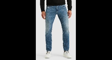 PME Legend Jeans blauw, Gebruikt uiterlijk