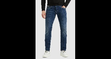 PME Legend Jeans blauw, Gebruikt uiterlijk