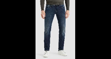 PME Legend Jeans blauw, Gebruikt uiterlijk