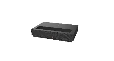 [EU Direct] Formovie Cinema Edge ALPD Laser Projector 4K UHD UST Ultra-Short-Throw 0.47" 4K WIFI6 Gecertificeerd Google