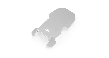 Originele bovenlichaamshoesreparatie accessoirekit voor DJI Mavic Mini 2 RC Drone Quadcopter