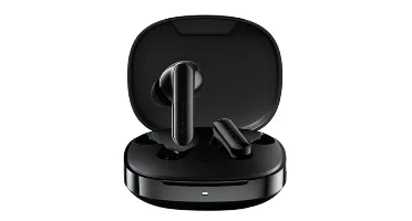 Edifier X2 EVO TWS Oordopjes Draadloos bluetooth V6.0 Oortelefoon Ruimtelijk Geluid AI Gesprekken Noise Cancelling 43U A