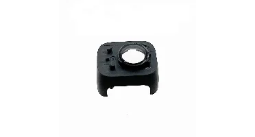 Originele Gimbal Camera Frame Cover Cap met Lens Reparatie Accessoires Kit Reserveonderdelen voor DJI Mini 3 / Mini 3 PR