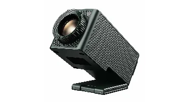 BlitzWolf BW-VISION A1 projector Android 13.0 200 ANSl Lumens Amlogic T950s Processor 4K Ondersteuning Bt5.4 Wifi6 Autom