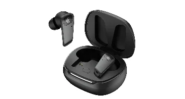 EDIFIER NeoBudsPlanar TWS Oordopjes ANC bluetooth Oortelefoons 3e generatie Qualcomm® Adaptieve ANC ECNS Technologie Hi-