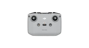 DJI RC-N3 Afstandsbediening Compatibel met DJI Mini 5 Pro/DJI Flip/DJI Neo/DJI Air 3/DJI Mini 4 Pro Radiozender FPV Race