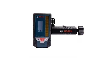LR7 Professionele rode groene laserwaterpas Rangefinders 3D 3-Vlakken 12 Lijnbundel Gradienter Projectie Afstandsmeter