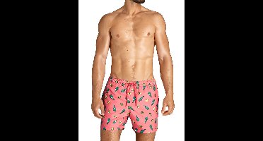 Björn Borg - Swim Shorts - Sylvester - 51021