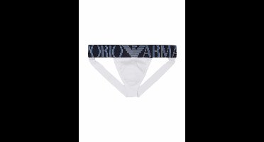 Emporio Armani - Jockstrap - A516 - 10