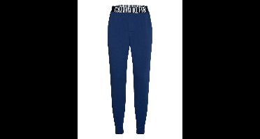 Calvin Klein - Jogger - Intense Power - 8SB
