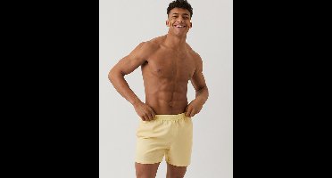 Björn Borg - Swim Shorts - Scott - 51001