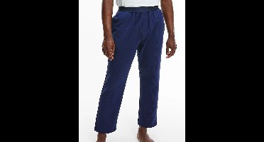 Calvin Klein - Jogger - Gloss - 8SB