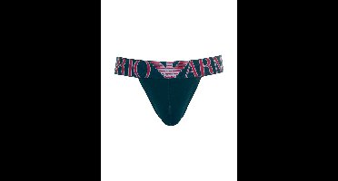 Emporio Armani - Jockstrap - A516 - 8284