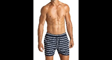 Björn Borg - Swim Shorts - Sylvester - 73071