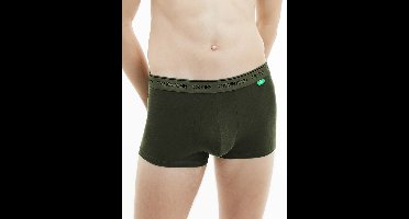 Calvin Klein - Trunk - CK One Micro - OS6