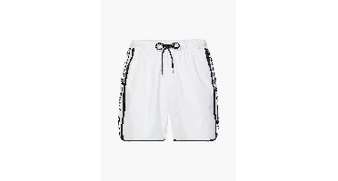 Calvin Klein - Swimshort - Medium - Runner - YCD