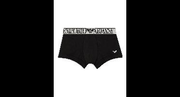 Emporio Armani - Trunk - A512 - 20