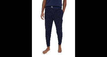 Calvin Klein - JOGGER (PLUSH) - 8SB