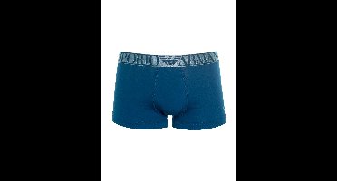 Emporio Armani - Trunk - A512 - 24334