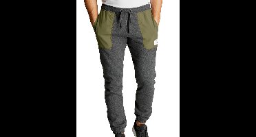 Björn Borg - Sweat Pants - Sthlm - ME003