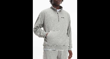 Calvin Klein - Sweater - P7A