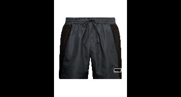 Calvin Klein - Swimshort - Medium - POJ