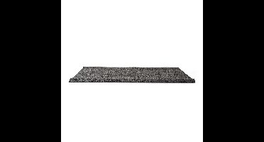 Trillingsmat | voor Wasmachine