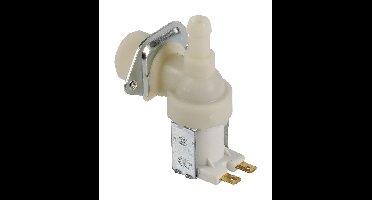 Klep Wasmachine Origineel Onderdeelnummer 485229914001