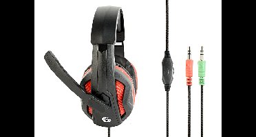 Gaming Headset