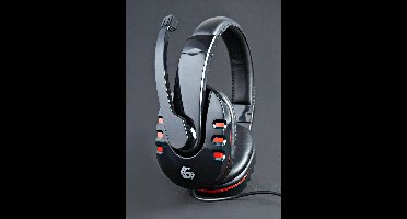 Gaming Headset