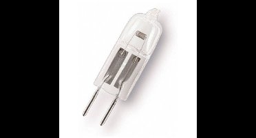 G6.35 Osram 12 volt 35 watt